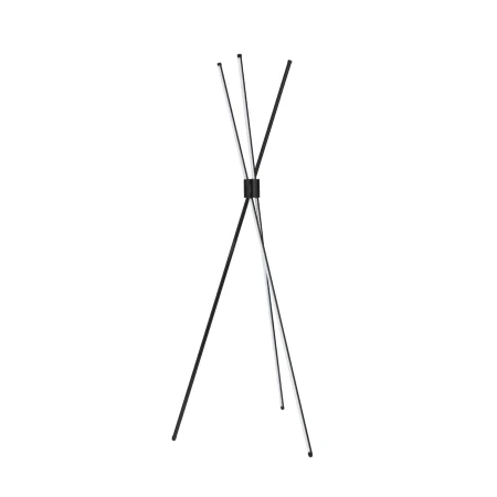 Lampa podłogowa Jax AZ3136- AZzardo